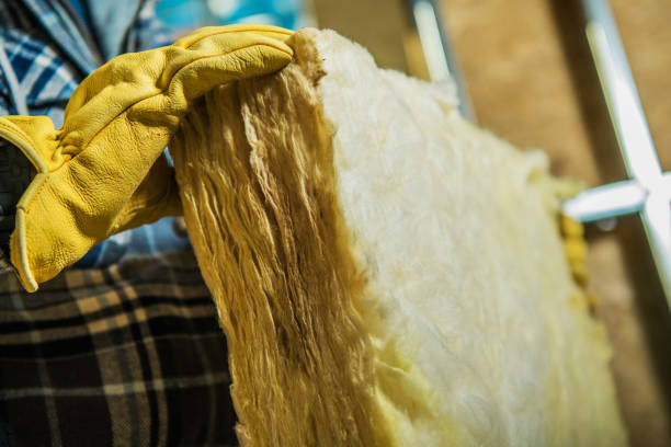 Best Energy-efficient Insulation  in Sleepy Hollow, NY