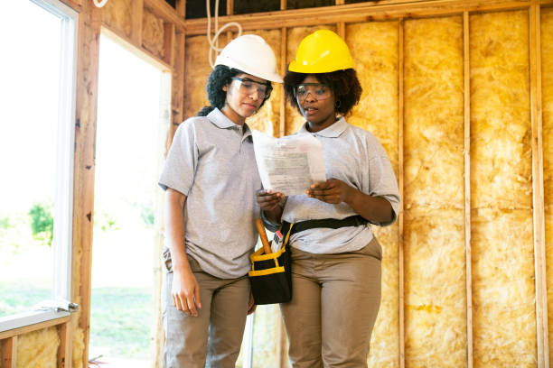 Best Insulation Inspection Services  in Sleepy Hollow, NY