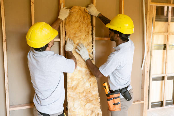 Best Soundproof Insulation Installation  in Sleepy Hollow, NY