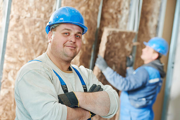 Best Insulation for New Construction  in Sleepy Hollow, NY